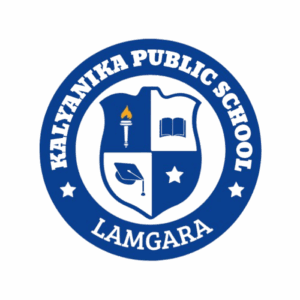 default-logo